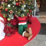 『転職先で何を創り出せるか？』の画像