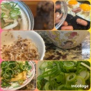 1/16(金)そろそろオカワカメのお片付けしたいんやけど…