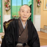 桂歌丸、『笑点』の司会「そろそろ考える時期にきている」