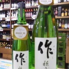 �غ��ǵ�ҡ٤β���