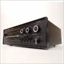 □ 臭いものに蓋