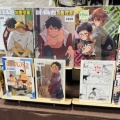 2025年10月～11月 イベント参加レポート