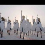 乃木坂、日向坂、櫻坂まとめ