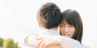 付き合って3ヶ月の彼氏が、デートのたびに毎回同じ洋服を着てくる…