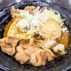 ★続　下町外飯徒然草★