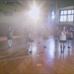 fumi Diary 2号店: ロケ地ノート