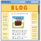 せと弘幸ＢＬＯＧ『日本よ何処へ』が更新停止4ヶ月目に突入