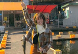 【乃木坂46】まっちゅんの彼女感がハンパねぇ･･･こりゃ可愛すぎですわｗｗｗｗｗｗｗ