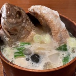 「全国イイ味ハマル味」