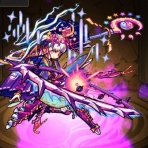 モンスト爆速まとめンチー