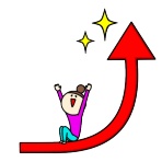 電光石火で稼ぐ！ 脱初心者！韋駄天の評価と評判、実績公開