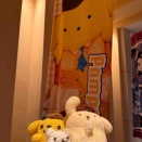 ワクワク✨(〃ω〃)💛💛