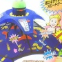 復活した「バトルドーム」実はとんでもねぇところまで完全再現していた！！ 開発者の愛が凄すぎる