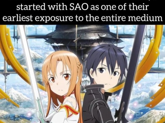 外国人「お前らが人生で初めて見たAnimeは何だった？？」
