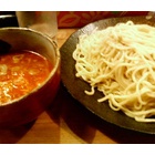 �ؤĤ��Ͳ� �䤹�٤� ��ëŹ����ë�٤β���