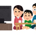 昔のテレビあるあるが言いたい