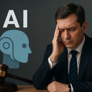 整形外科のゆる医ブログ