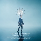 LIVE鑑賞～坂本真綾 30周年記念LIVE"M30-Your Best-" Route B＠有明アリーナ