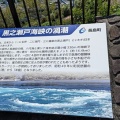 孫息子と爺の二人旅