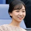 【動画】佳子さま、オタクの“謎こだわり”をちゃんと理解してくれるｗｗｗｗｗ