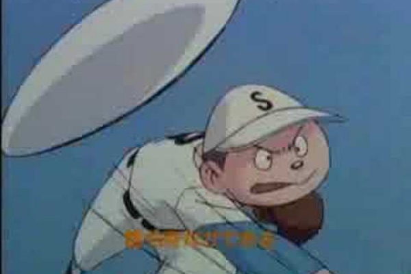 厳選 歴代アニソン神曲 19年