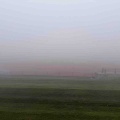 霧中を駆ける【夏スプ下見報告】