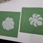 ::::: choperatto :::::