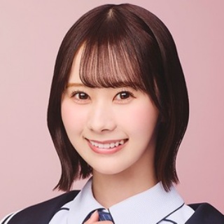 日向坂46まとめ速報