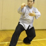 ebina_taichi