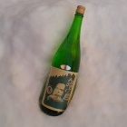 �ؿͶ����䡦�����ܾ�¤������٤β���