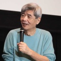 【訃報】俳優・ナレーターの森本レオさん死去、83歳　所属事務所が発表「原因不明の突然死」★3  [ぐれ★]