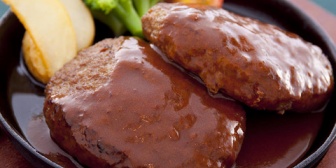 実家からハンバーグを4つもらい、2つは朝食べて、残りの2つは夕飯に出そうと思ったのに彼が食べちゃってた。まあ最初に言っておかなかった私も悪いけど、モヤモヤがとれず…