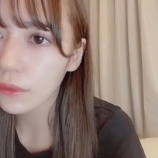『[動画]2022.08.26（20:39～） SHOWROOM　「=LOVE(イコールラブ) 諸橋沙夏」＠個人配信【イコラブ】』の画像