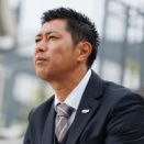 【衝撃】え、1年で!? ゴゴゴ…尾形貴弘が背負った“鬼すぎる現実”に騒然