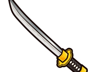 炭治郎「ついに無惨を倒したぞ！エンディングだ！」ワイ「ちょっと待って…」