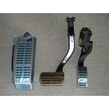 �إ��ڥ���륪�������٤β���