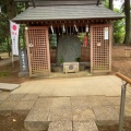 国道６号線沿いのあれはなんだ！！（茨城町）