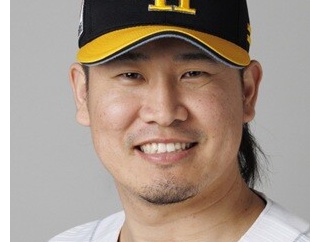杉山一樹について小久保監督が言及「明後日からたぶん大丈夫。重症ではない」