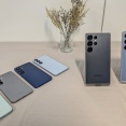 SoftBank向けフラッグシップスマホ「Galaxy S25」と「Galaxy S25 Ultra」にAndroid 16／One UI 8へのOSバージョンアップが提供開始