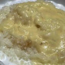 体調イマイチ