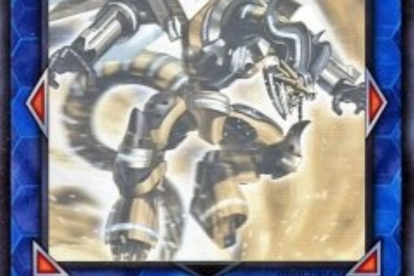 カミッツの食べ歩きブログ 遊戯王