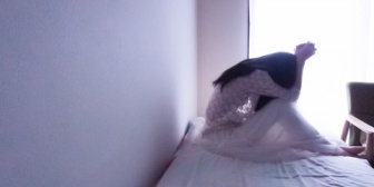 うつ病の妻「サポートが足りない」と言うが、家事は９割俺がやってる。その上で妻を喜ばせるスキンシップや休日お出かけもしてるが…