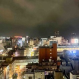 『一人ドミ活、ドーミーイン上野・御徒町(2回目)』の画像