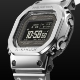 『G-SHOCK 人気のフルメタルモデルが入荷しました!』の画像