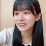 『[動画]2023.08.26（10:10～） SHOWROOM　「≒JOY(ニアリーイコールジョイ) 大信田美月」＠個人配信【ニアジョイ】』の画像