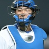 【田村藤夫】1軍昇格逃した日本ハム宇佐見捕手へ、今こそ誰にも異論挟ませない全身全霊プレーを