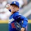 【泣いた】山本由伸の完全試合、8回の一瞬で消える　これはあまりにも切ない……