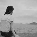 34歳婚活女さん「33歳年収400万円のこどおじからお見合い申し込みが来た。完全に事故案件じゃん」⇒結果！！