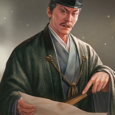 ニワカ歴史オタが語る雑記【マイナー戦国武将解説】 - 細川晴元