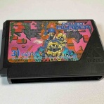 もゲつぶ。【元ゲーム情報サイト編集者のつぶやき。】